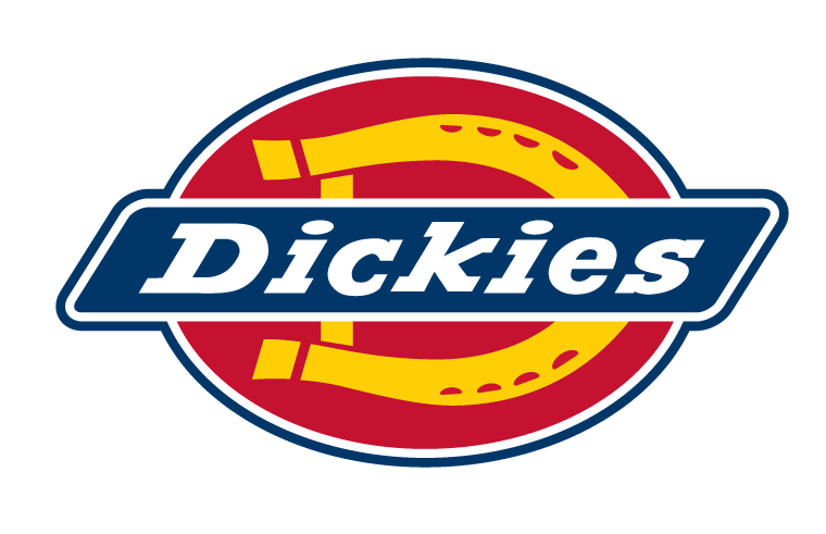 Tipos de sales pantalones dickies